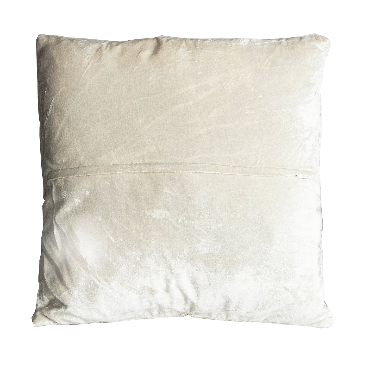 AHREN CUSHION